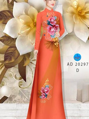 1624255778 603 vai ao dai dep vua ra (18)